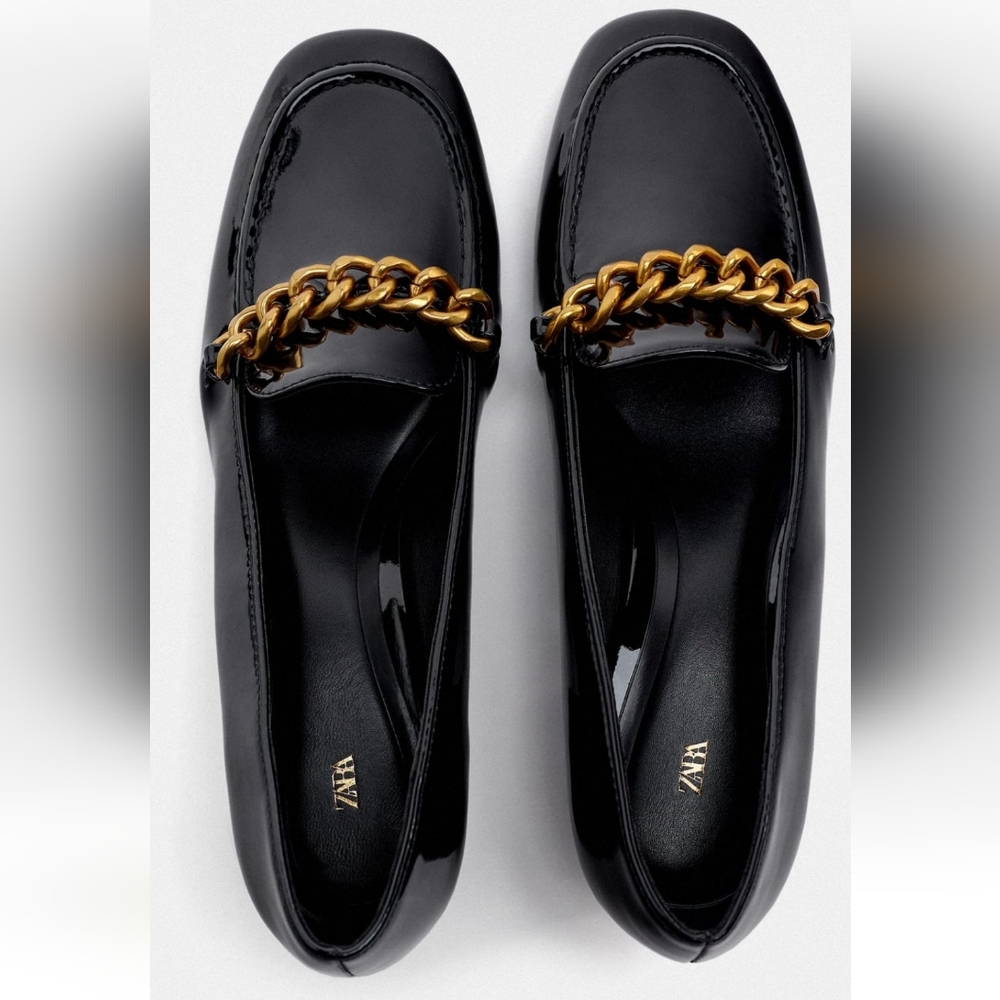 Loafers - Picture 5 of 5